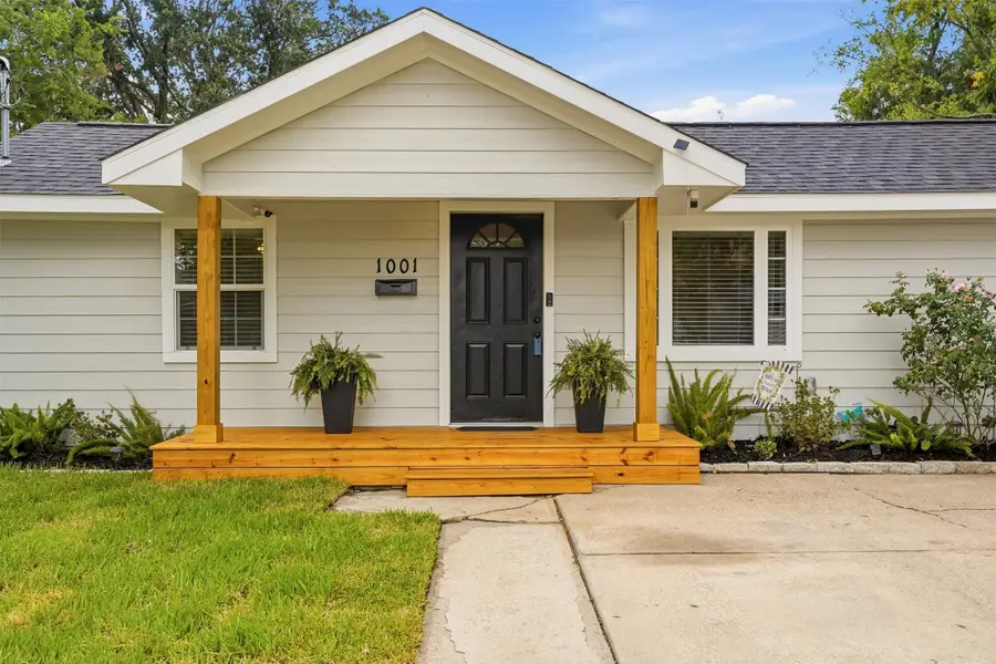 1001 Joseph Street, Pasadena, TX 77506 - #2