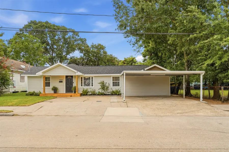 1001 Joseph Street, Pasadena, TX 77506 - #3
