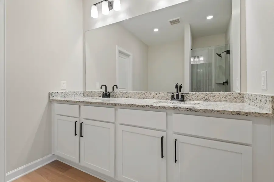 21551 Bluebonnet Bay Drive, Magnolia, TX 77354 - #3