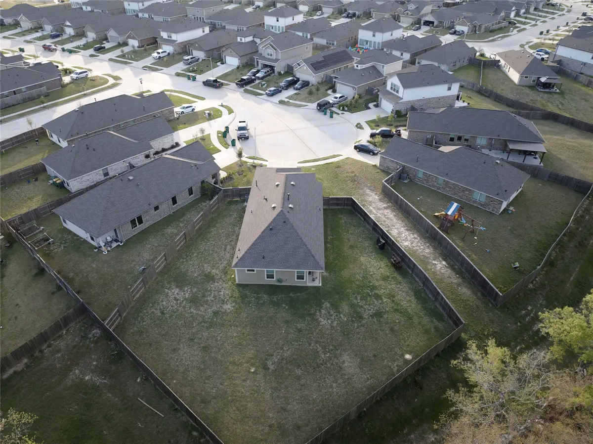 19409 Rosali Meadow Drive, New Caney, TX 77357 - #1