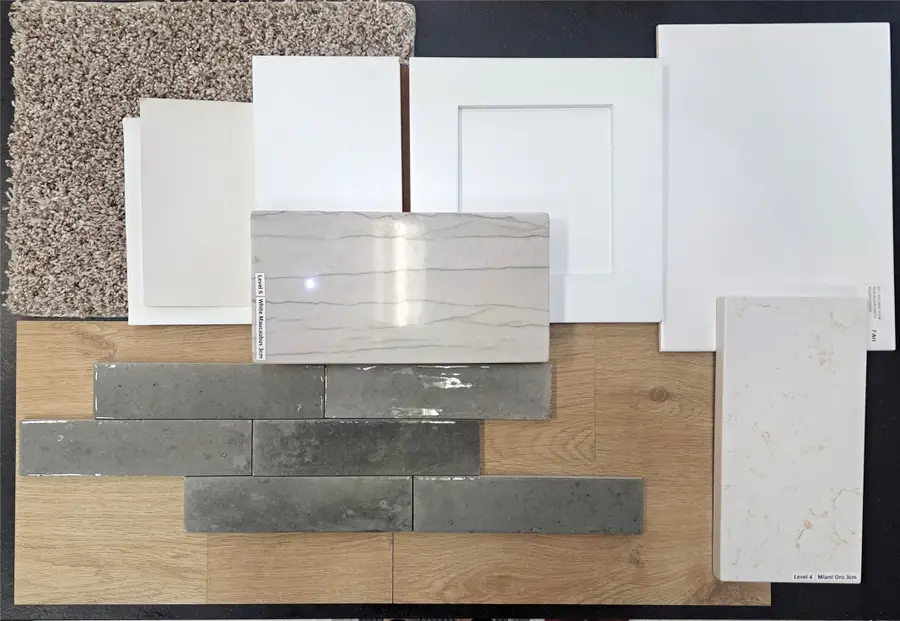 25534 Blossom Court, Montgomery, TX 77316 - #2