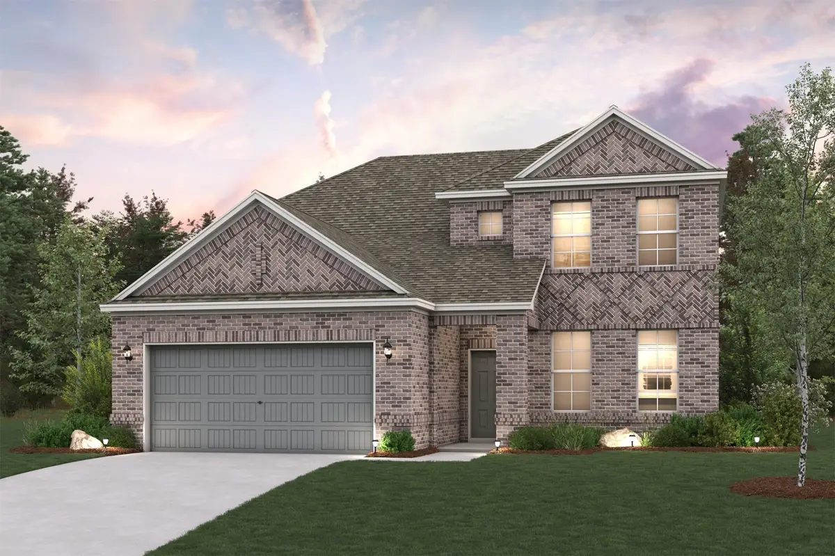 1337 Coastal Drive, Dayton, TX 77535 - #1