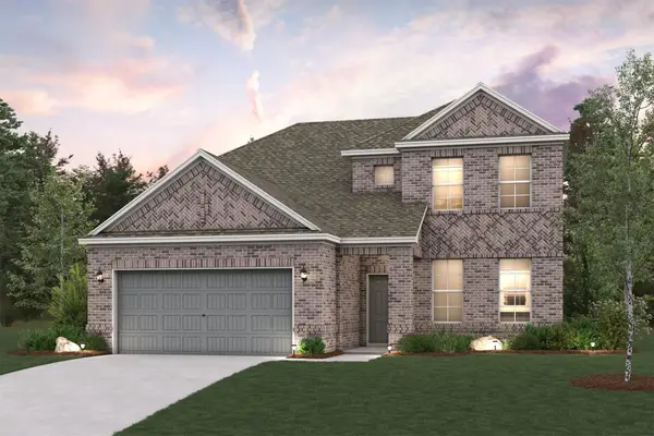1337 Coastal Drive, Dayton, TX 77535