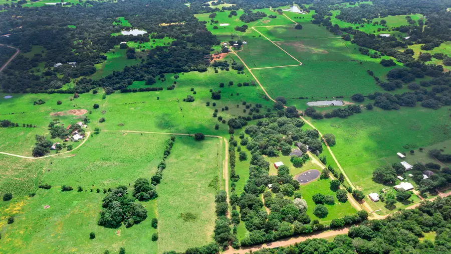 1017 New Ulm Road, Cat Spring, TX 78933 - Image #2