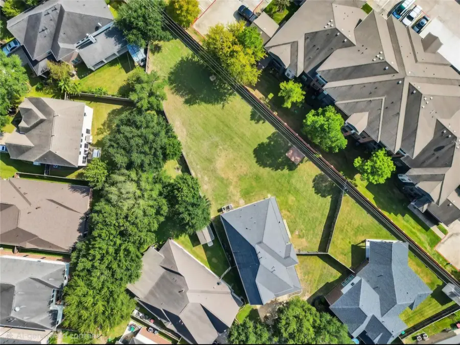 14102 April Glen Court, Cypress, TX 77429 - #3