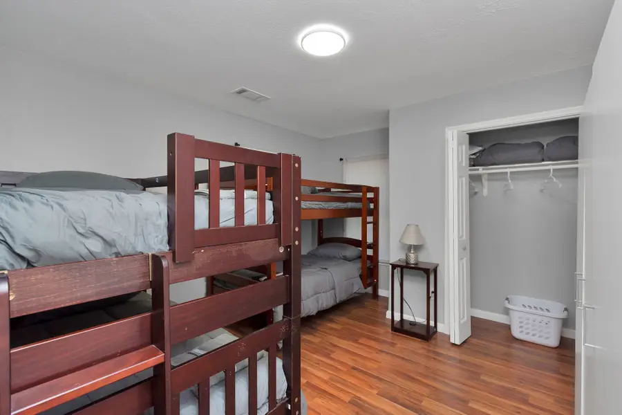 5822 Santa Bernadetta, Houston, TX 77017 - Image #3