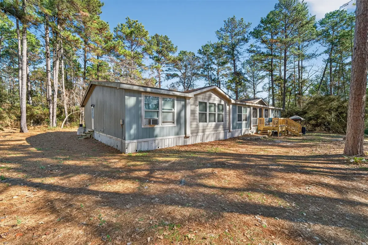 24800 Shady Oaks Boulevard, Montgomery, TX 77316 - Image #1