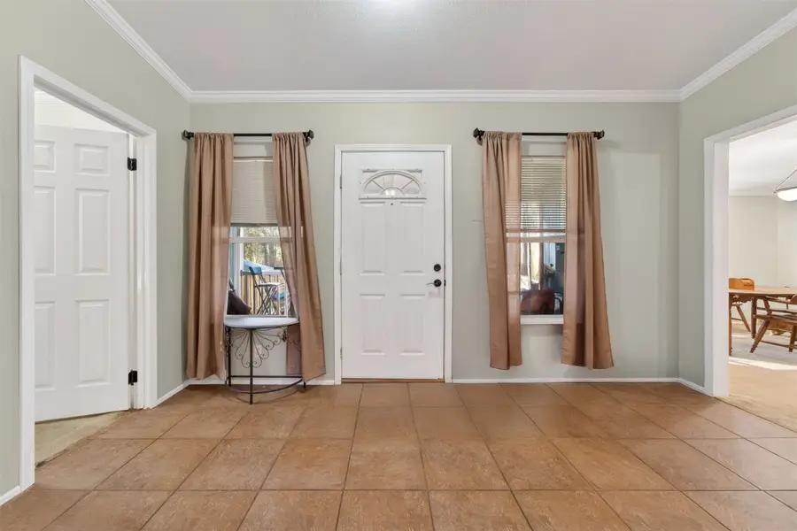 24800 Shady Oaks Boulevard, Montgomery, TX 77316 - Image #2