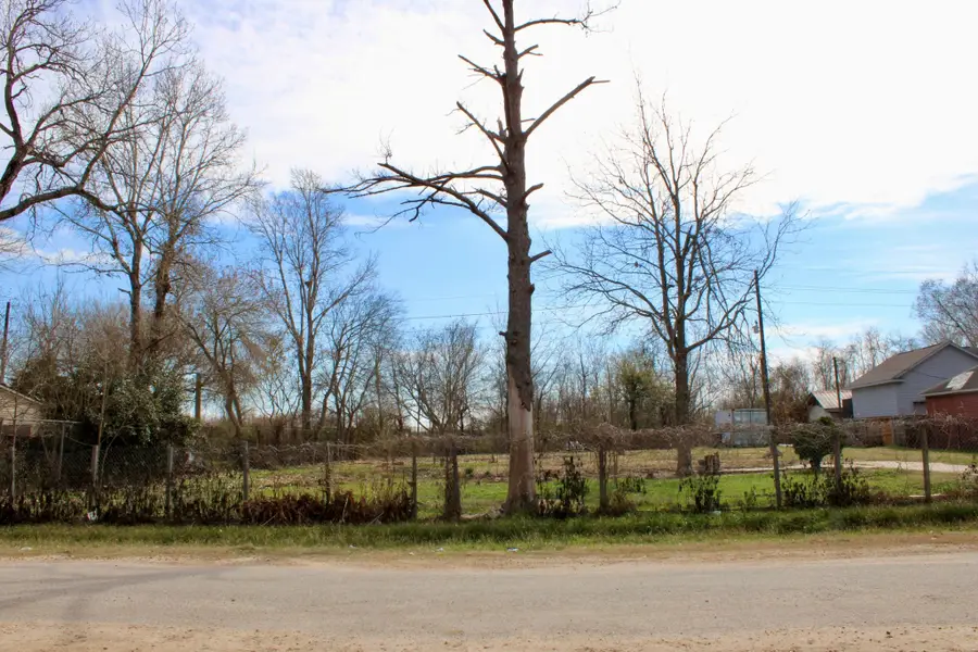 22203 Sandspoint Drive, Katy, TX 77449 - Image #3