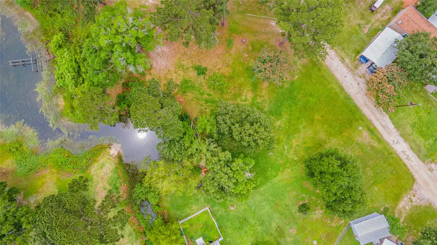5 Big Lake Lane, Huntsville, TX 77320 - #2