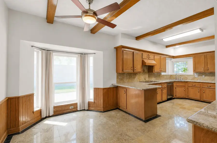 9727 Pine Pass Drive Drive, Houston, TX 77070 - #3
