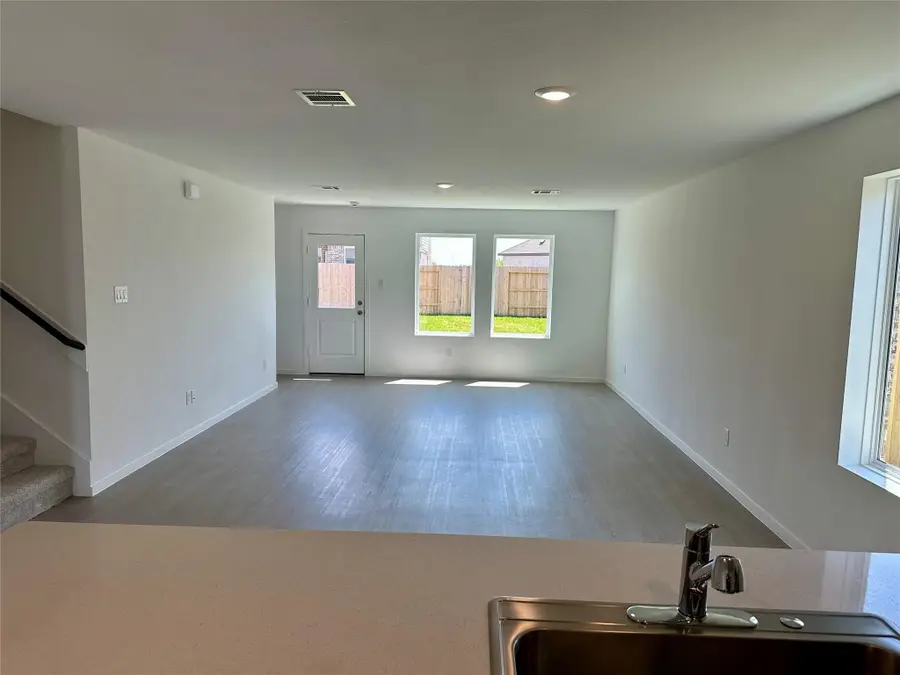 6060 Gunn Ridge Drive, College Station, TX 77845 - #2