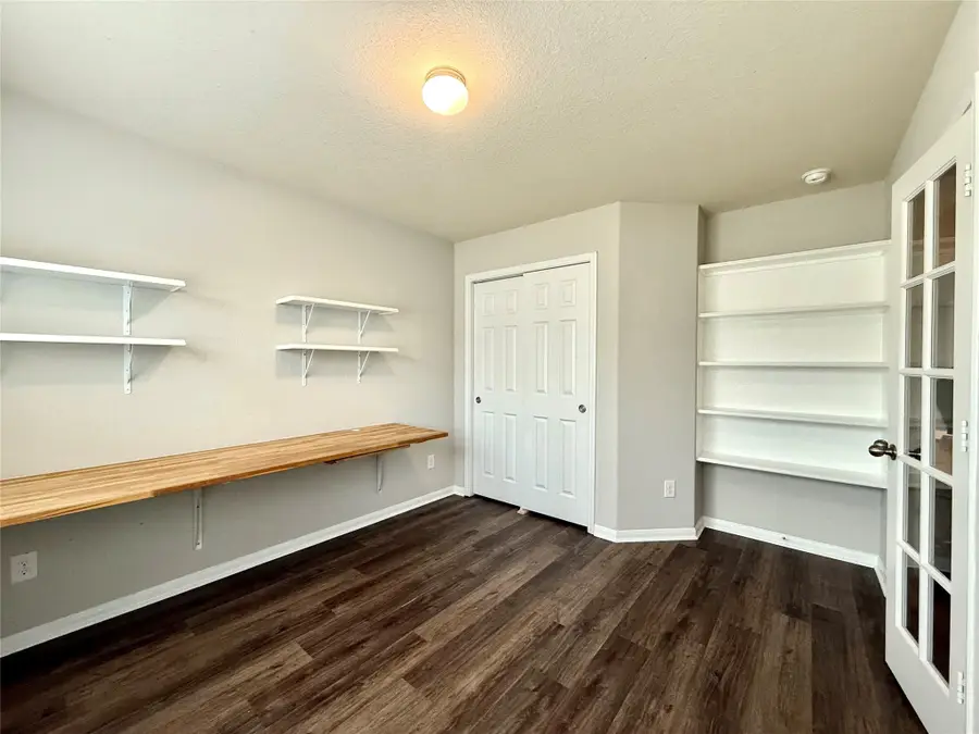 10646 Chestnut Path Way, Tomball, TX 77375 - Image #2