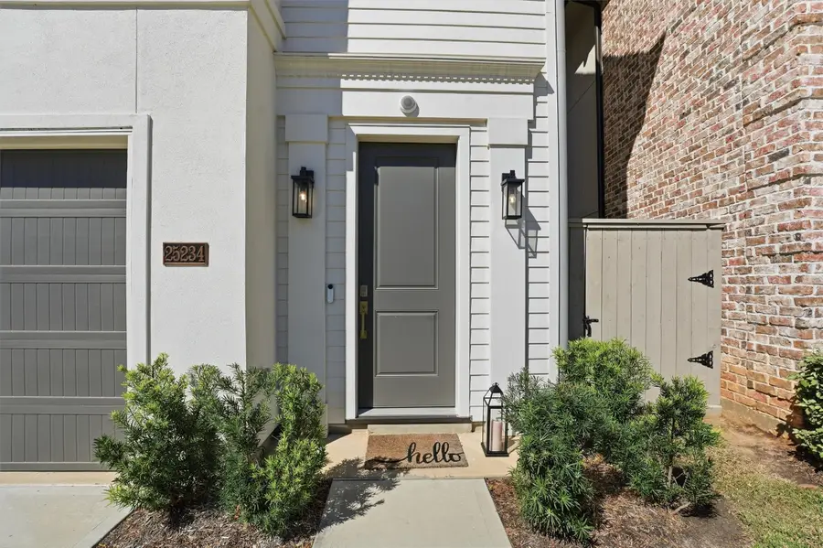 25234 Calhoun Creek Drive, The Woodlands, TX 77380 - #3