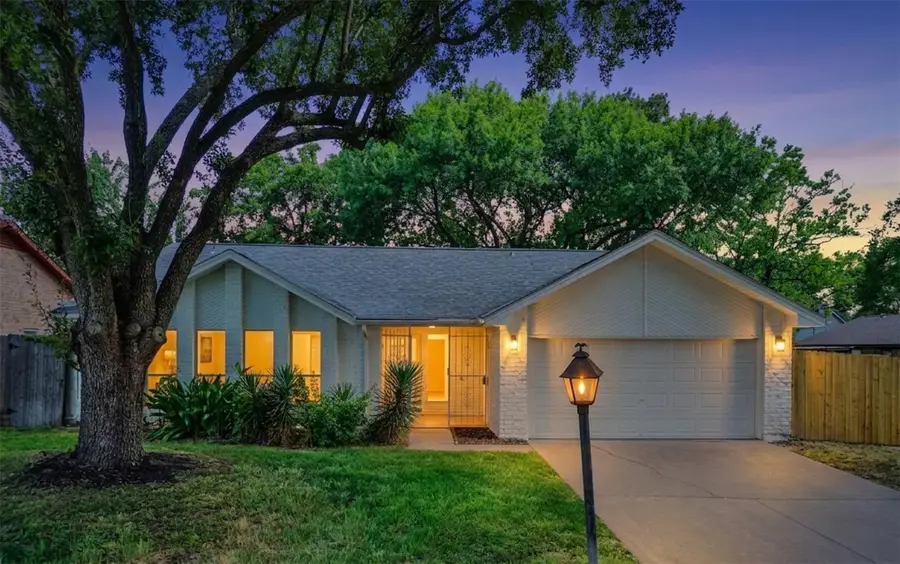 9947 Sagebud Lane, Houston, TX 77089 - #3