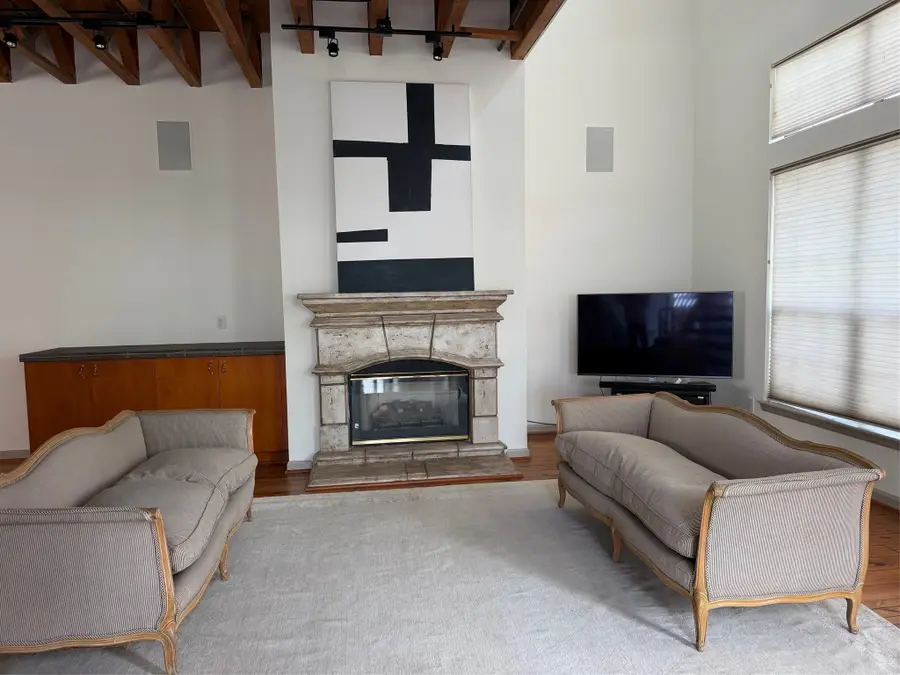 1213 Dunlavy Street, Houston, TX 77019 - #3