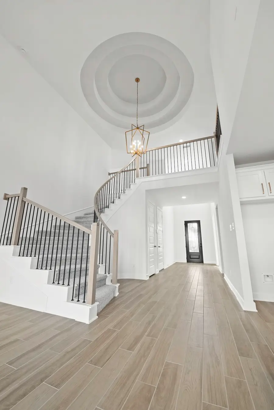 31311 Wildflower Field Court, Brookshire, TX 77423 - Image #2