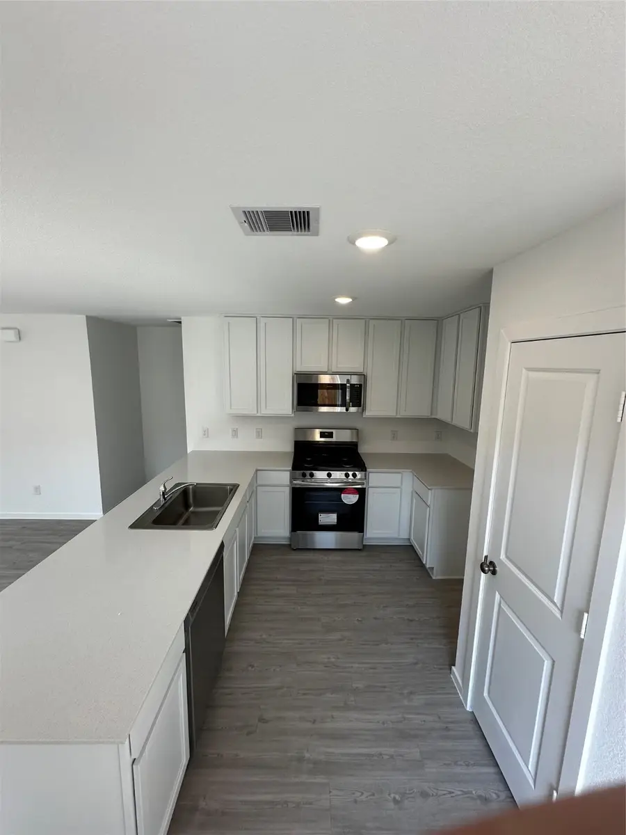 18065 Trepito Avenue, New Caney, TX 77357 - Image #3