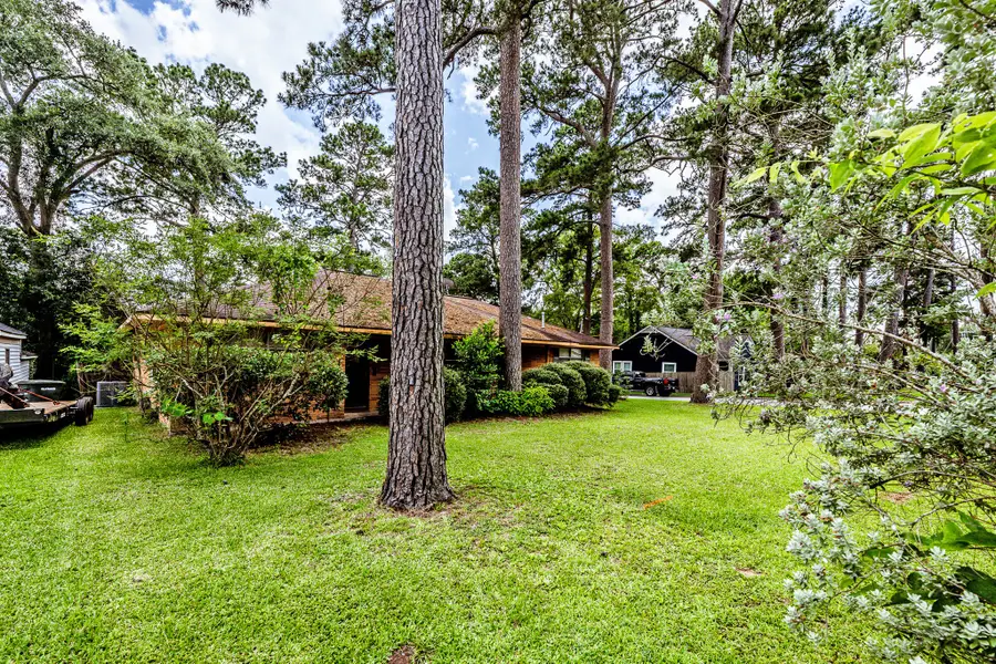 1421 22nd Street, Huntsville, TX 77340 - #2