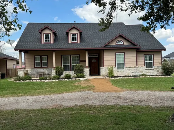 3014 Bowser Road, Fulshear, TX 77441