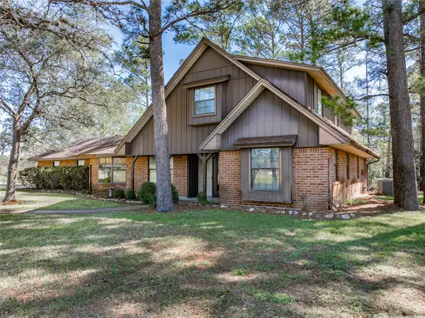 414 Giese Lane, La Grange, TX 78945