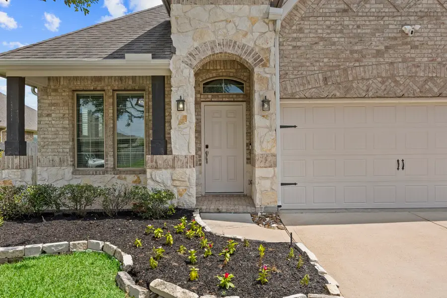 23415 Tirino Shores Drive, Katy, TX 77493 - #3