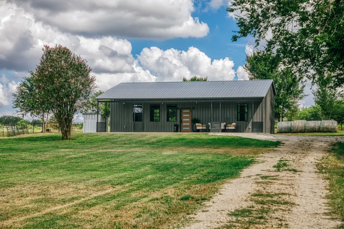 16401 Fm 1155 E, Washington, TX 77880 - #1