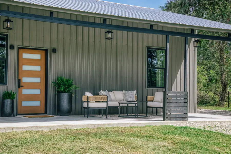 16401 Fm 1155 E, Washington, TX 77880 - #2