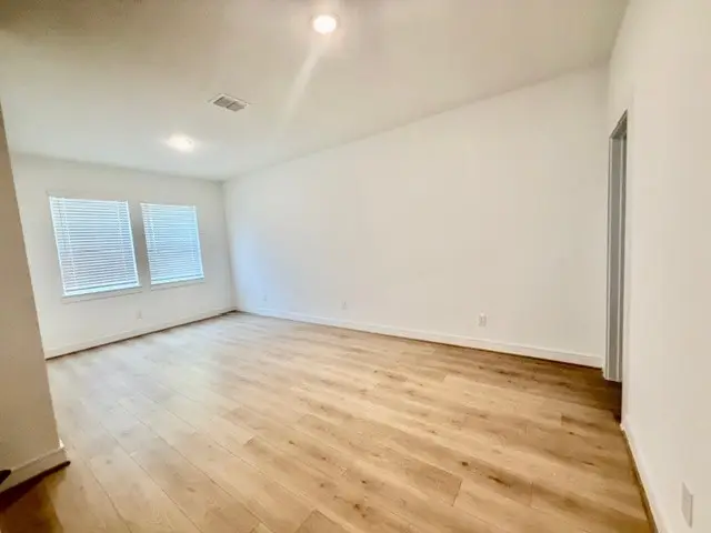 2303 Via Cami Lane, Houston, TX 77051 - Image #2