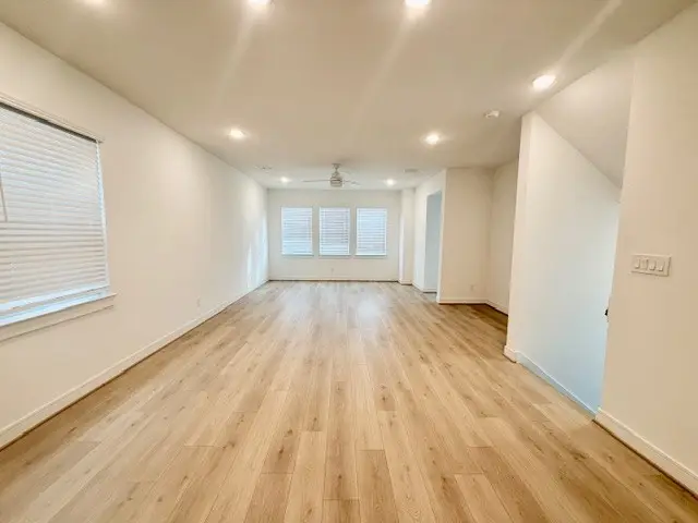 2303 Via Cami Lane, Houston, TX 77051 - Image #3