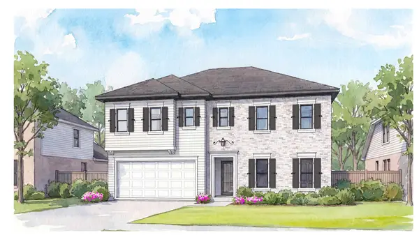 1714 Viking Drive, Houston, TX 77018