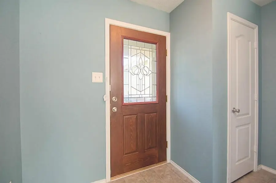 18451 Westgate Pasture Lane, Cypress, TX 77433 - #3