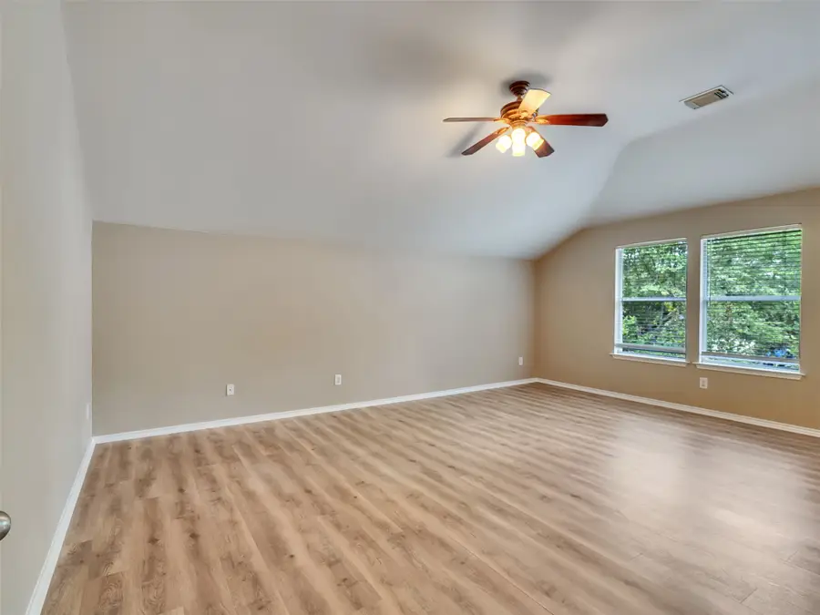 34 W Sage Creek Place, The Woodlands, TX 77382 - #3