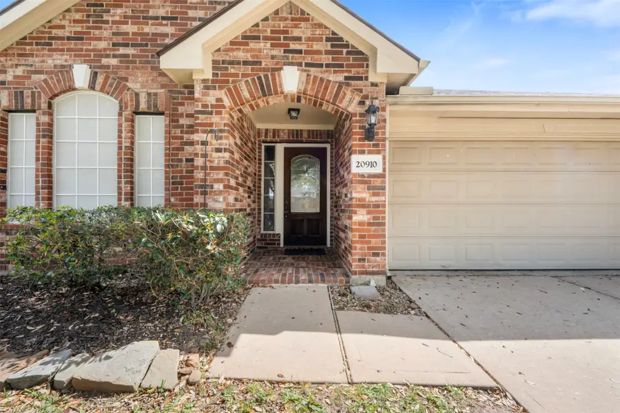 20910 Winter Forest Drive, Spring, TX 77379 - #2