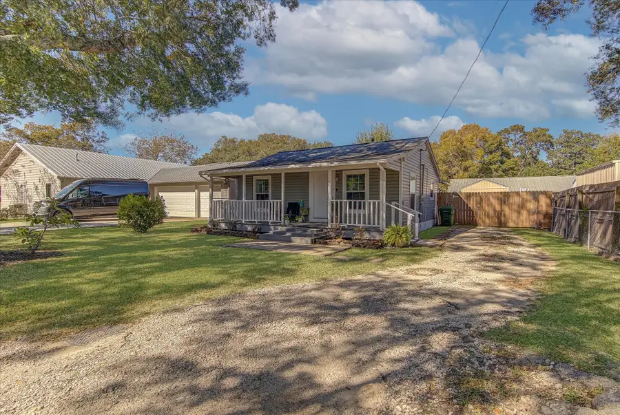 108 Merritt Street, Dayton, TX 77535 - Image #2