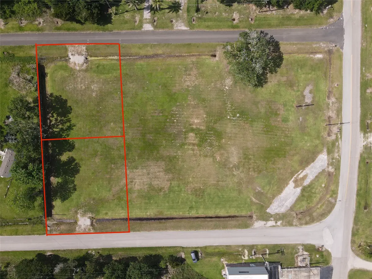 00 W Bayshore Drive, Oak Island, TX 77514 - #1