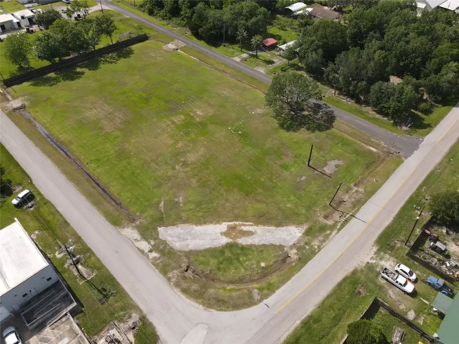 00 W Bayshore Drive, Oak Island, TX 77514 - #3