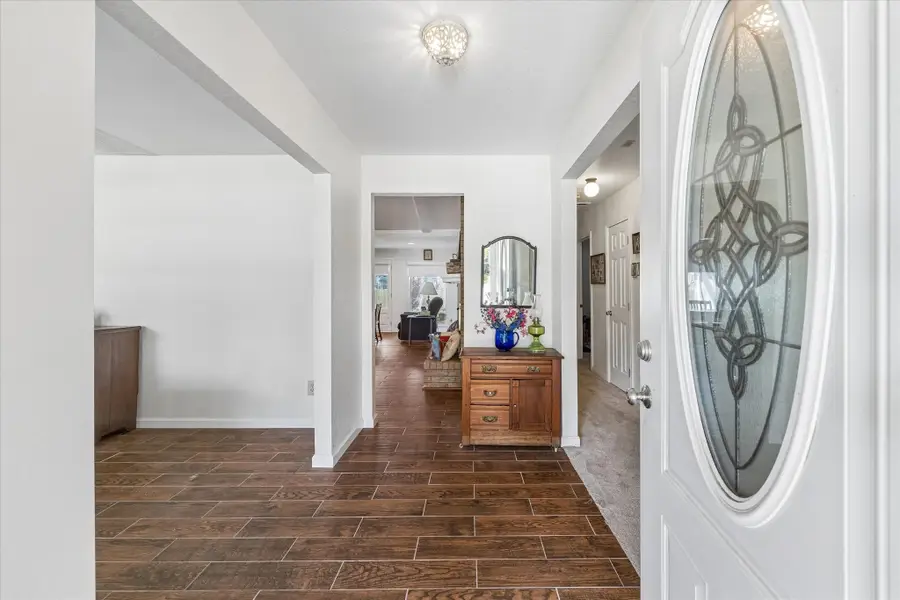 403 Blue Willow Drive, Houston, TX 77042 - #2