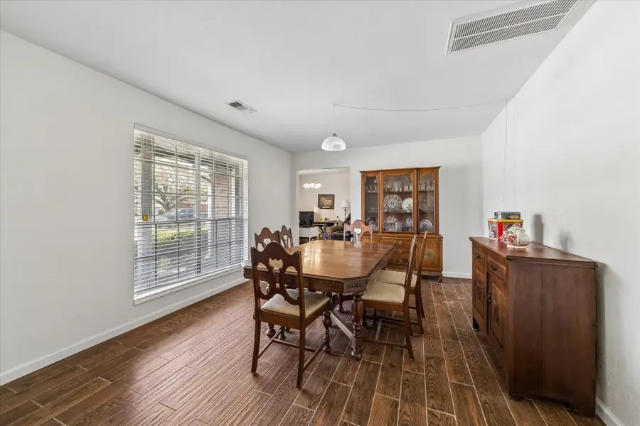 403 Blue Willow Drive, Houston, TX 77042 - #3