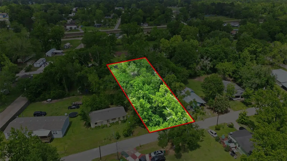 909 Linia Alfred Street, Cleveland, TX 77327 - #1
