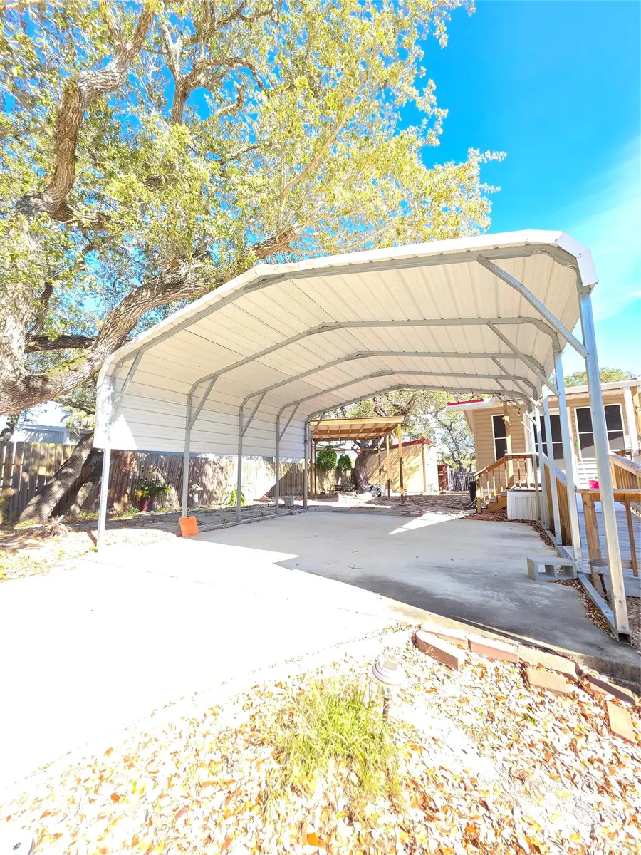 5 Saint Charles Bay Drive, Rockport, TX 78382 - #3