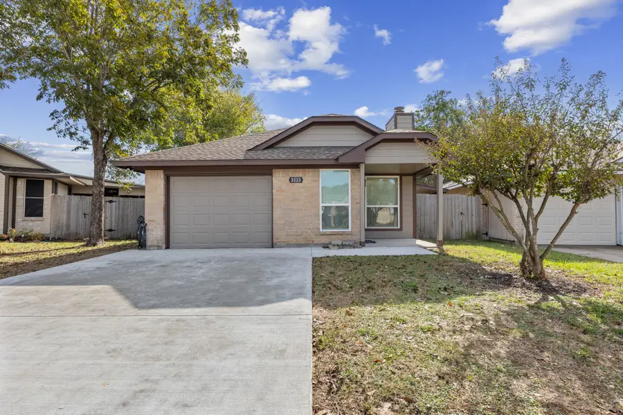 3222 Lucida Lane, Spring, TX 77373 - Image #2