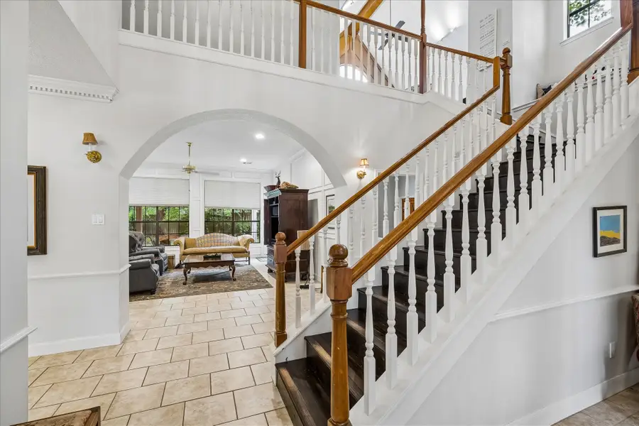 6015 Spanish Oak Way, Spring, TX 77379 - #3