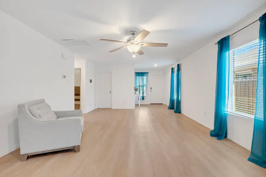 27019 Vista Field Drive, Katy, TX 77493 - Image #3