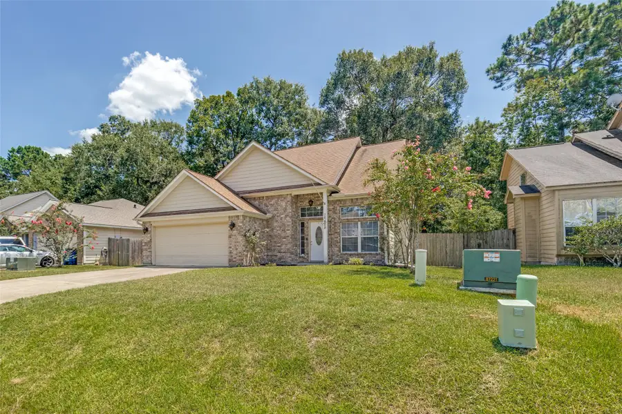 16428 Ryan Guinn Way, Conroe, TX 77303 - #3