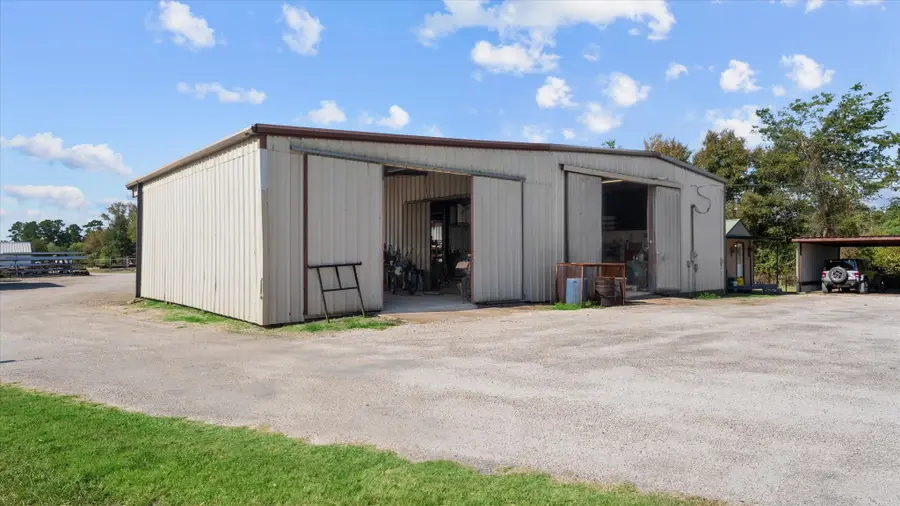 1023 Fm-1696 W, Huntsville, TX 77320 - #3