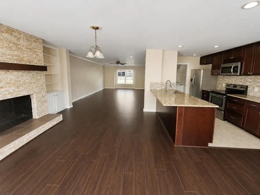 10318 Briar Forest Drive #28/4, Houston, TX 77042 - #3