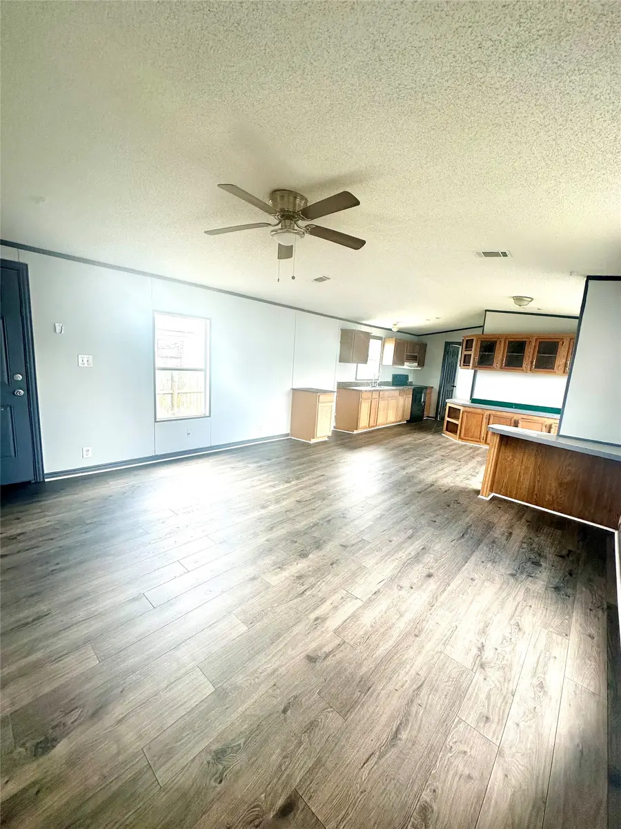 2523 Oyster Creek Bend, Oyster Creek, TX 77541 - #2