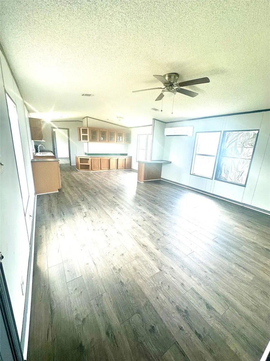 2523 Oyster Creek Bend, Oyster Creek, TX 77541 - #3