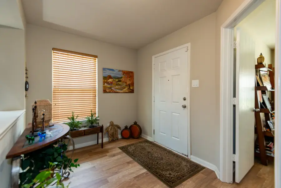 1122 Americana Drive, Missouri City, TX 77459 - Image #3